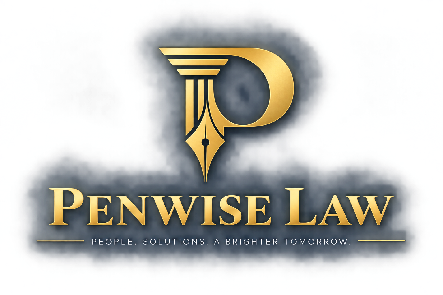 PenWise Law