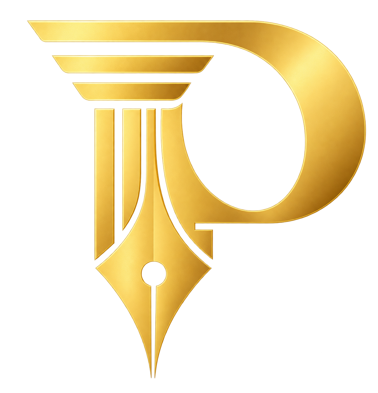PenWise Law logo